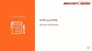 01. Утечка куки с критичными данными