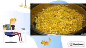 Варенье из одуванчиков с цветками. Рецепт можно