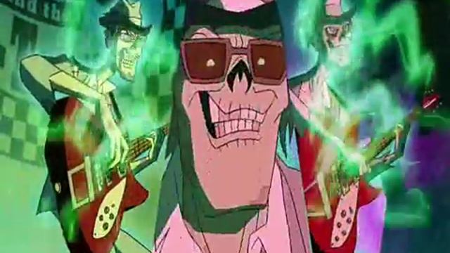 New Dave Wakeling Songs смотреть онлайн