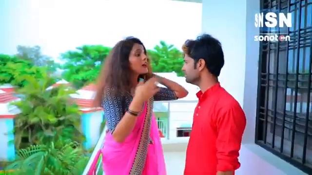 Jagh babvle h year ho khusbu sarma 2019 log giT смотреть онлайн