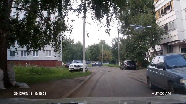 крутой бухарь смотреть онлайн