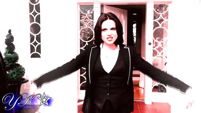 ღ♚ Queen | Mama Regal | Regina Mills | Lana Parrilla | Лана Паррия | Сильная женщина ♚ღ смотреть онлайн