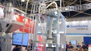 Система подачи сырья от Piovan