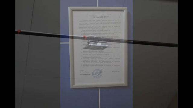 Производство меда в промышленных масштабах