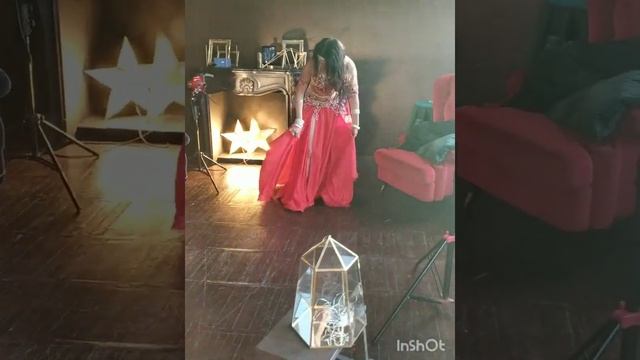 КРАСНОЕ ПЛАТЬЕ ?? / ФОТОСЕССИЯ / ВОСТОЧНЫЙ ТАНЕЦ / МОДЕЛЬ НАТАЛЬЯ ЛИСЕЕВА смотреть онлайн