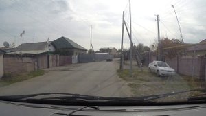 ПЕРЕВОЗКА ГРУЗА НА ГАЗЕЛИ ПОЧТИ 3тонны ??? /НАДО УВАЖАТЬ СВОЙ ТРУД ДРУЗЬЯ