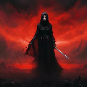 MARIYA - Правда