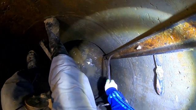 Как они учатся и Сложная работа со стажем. Есть что посмотреть. смотреть онлайн