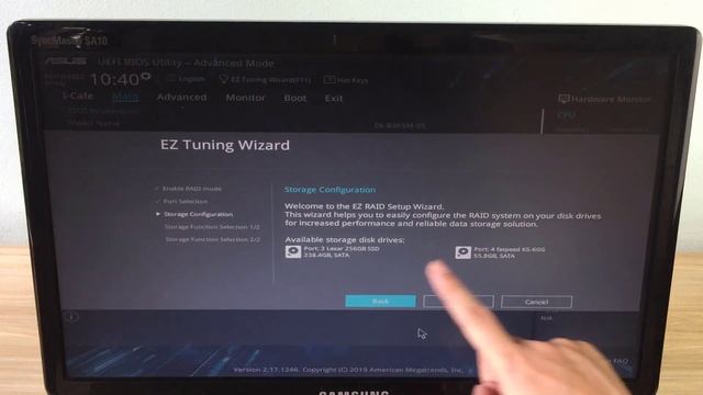 How to double the speed of Windows 11 смотреть онлайн