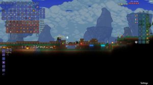 [Terraria v1.3] Обзор новых предметов