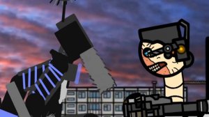 skibidi toilet multiverse 11