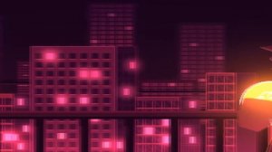 The OneShot Song Package || The Indie Game Cover Collection