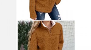 Womail флисовые теплые толстовки Женская зимняя Толстовка модный топ Повседневный мягкий однотонный