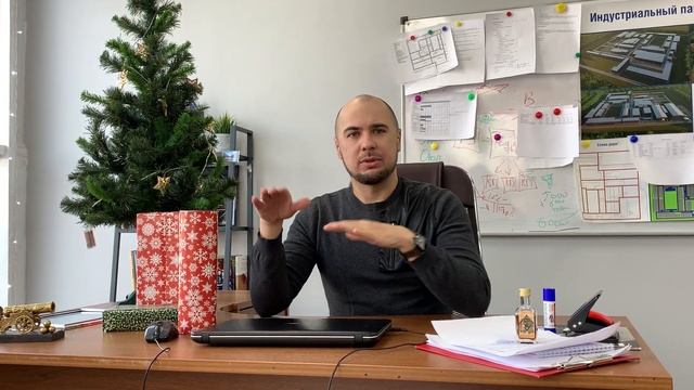 Итоги года и прогноз цен на рынке недвижимости Санкт-Петербурга в 2022 году. 12+