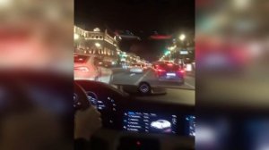 RICH RUSSIAN KIDS #2