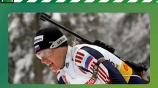 ЕКАТЕРИНБУРГ_В_ЛИЦАХ_16.02.12_ЧЕПИКОВ.mp4 смотреть онлайн