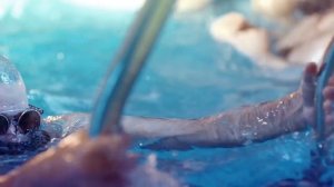 ВСЕ ПЕСНИ ИВАНГАЯ!