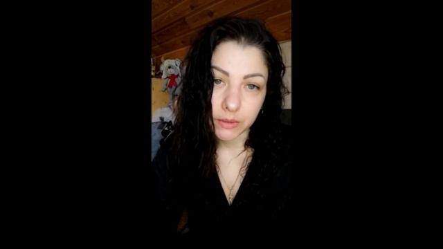 По решению суда обязали снести 12 домов и изъяли земельные участки