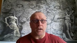 Против войны на Украине и Путина высказываются известные артисты кино и театра.
