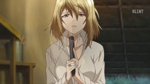 Топ 10 Аниме где ГГ Предали, но он Возвращается Сильным!