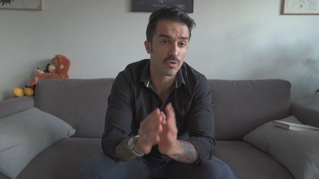 Comparaison du Mac Mini M1 avec un Mac Mini Intel i7 64 Go смотреть онлайн