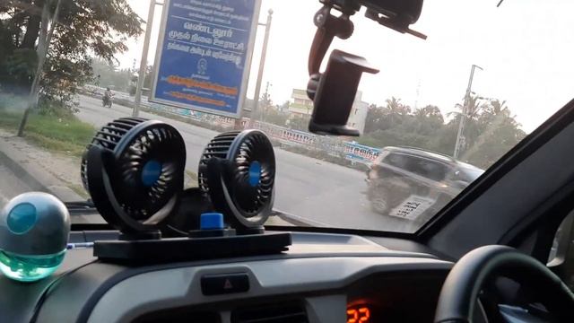 Eeco 2023 new model New year ride ??? смотреть онлайн