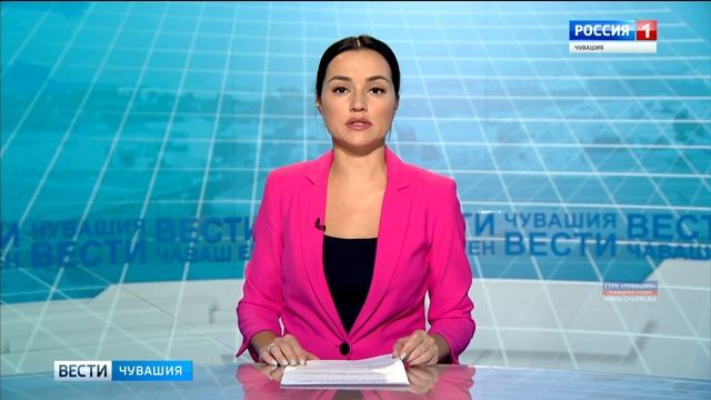 Чебоксарка Полина Петухова выиграла мировой гран-при по кикбоксингу