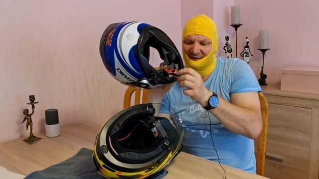 Nolan n70 смотреть онлайн