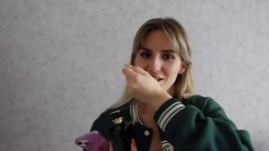 Обзор аромата OUD 24 hours Ard Al Zaafaran