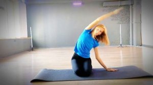 как улучшить растяжку задней поверхности ноги, практические советы