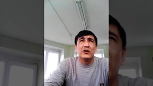 Башкирская песня " Кайтарыгыз гармун тауышын "