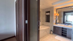 Kaya Palazzo Golf Resort 5* (Турция, Белек) обзор в апреле 2022 г