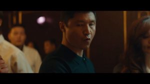 Ost "ZERO QARYZ" / ADAM - Zhurek