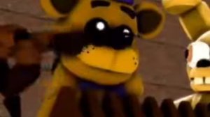 мая гиколадка ты сказал плохо о моей шоколадке ты будешь есть моё шиколадку