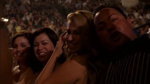 Mariah Carey feat. Boyz II Men [Live] - One Sweet Day & Hero [MwapiTV]