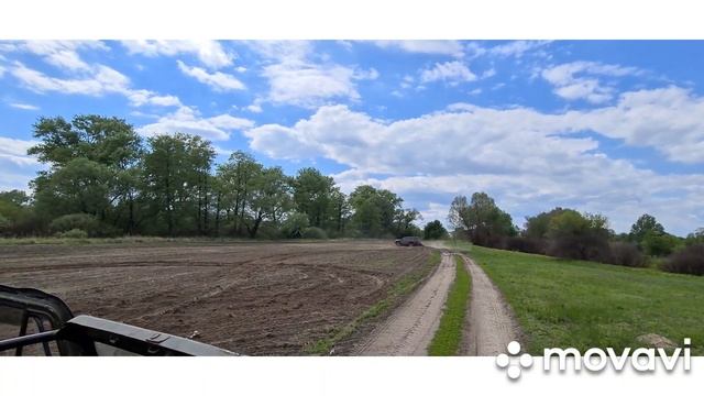 Покатуха оффроад лютый УАЗ & Toyota Prado 4.0 смотреть онлайн