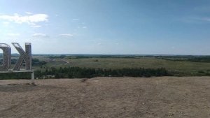 Тульская область. Деревня "КОНДУКИ".