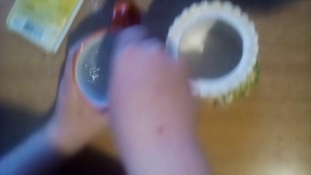 Как сделать лимонад из лимонной кислоты