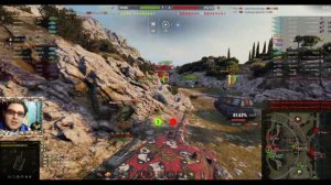 ЛБЗ Chimera Блок-8 "И вспыхнет пламя!" С ОТЛИЧИЕМ