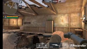 ЗЫВ ЫДЖЫТ ОТЕЧЕСТВЕННАЯ СЕРИЯ 1