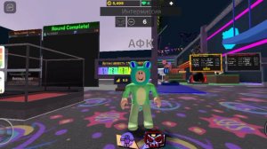 как быстро получить крылья в super bomb survival 10 способов