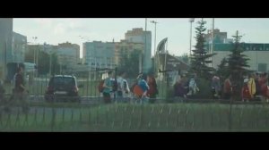 Hyundai x 2018 FIFA World Cup™ㅣBe there with Hyundai (Spain)