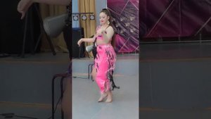 Tabla live Queen Kids Competition Russia Ali Abbasov drums Али Аббасов и участницы детской номинаци