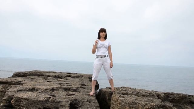 Наташа Прощение смотреть онлайн