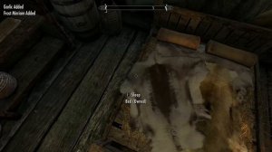 Skyrim: Remastered Ep.101 - ASSEMBLING MEHRUNES' RAZOR, MEHRUNES DAGON (Special Edition Gameplay)