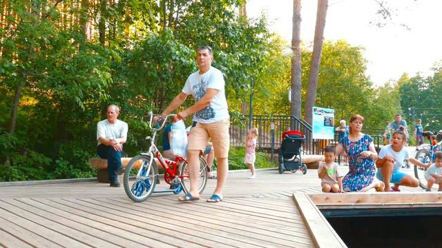 гр. Моменты — Леторакета | Премьера песни 2021 смотреть онлайн