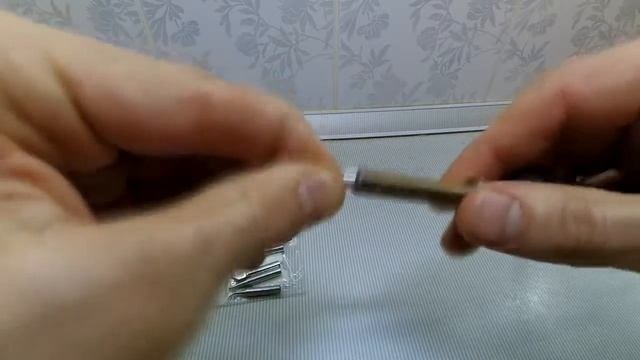 Жало для паяльника 900M 907 936 852D