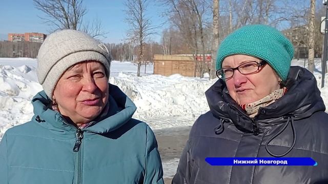 27 февраля автору «Сормовской лирической» композитору Борису Мокроусову исполнилось бы 115 лет