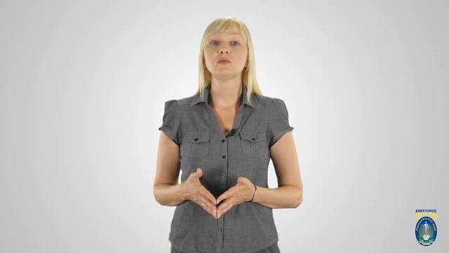 Українська література. 8 кл. Урок 6. Дума «Маруся Богуславка»
