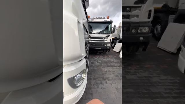 Фура на заказ с Европы Жүк көліктері европадан канлға тіркелніздер смотреть онлайн